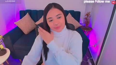 Ma is my name I invite you to check out my wish list for my birthday  online show from 05-26-26, 11:56