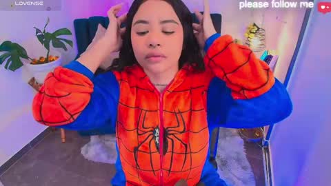 Ma is my name I invite you to check out my wish list for my birthday  online show from 06-05-26, 11:16