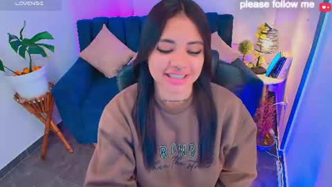 Ma is my name I invite you to check out my wish list for my birthday  online show from 06-14-26, 01:24