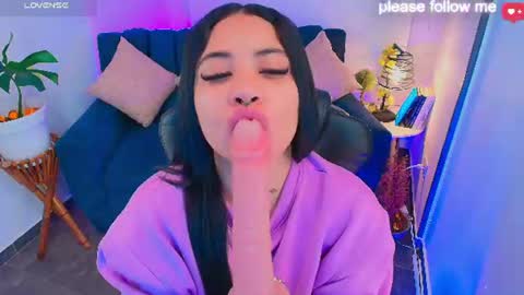 Ma is my name I invite you to check out my wish list for my birthday  online show from 06-16-26, 12:08