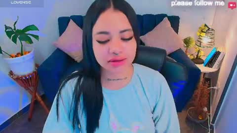 Ma is my name I invite you to check out my wish list for my birthday  online show from 06-18-26, 11:25