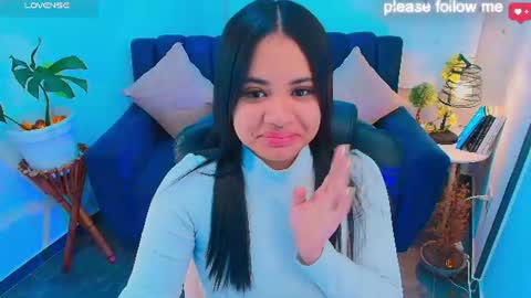 Ma is my name I invite you to check out my wish list for my birthday  online show from 06-22-26, 10:45