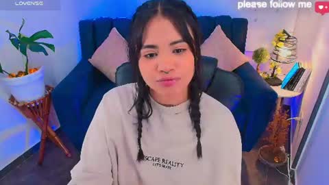 Ma is my name I invite you to check out my wish list for my birthday  online show from 06-24-26, 12:48