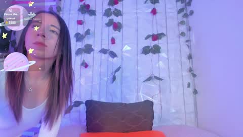 MIIA     online show from 01-09-25, 02:51