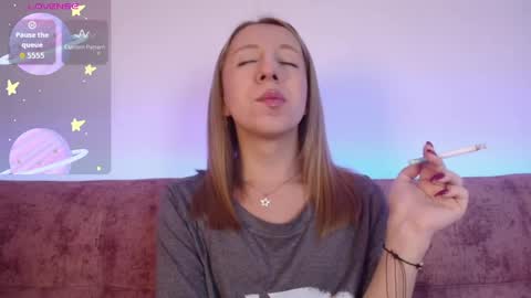 MIIA     online show from 09-24-25, 12:47