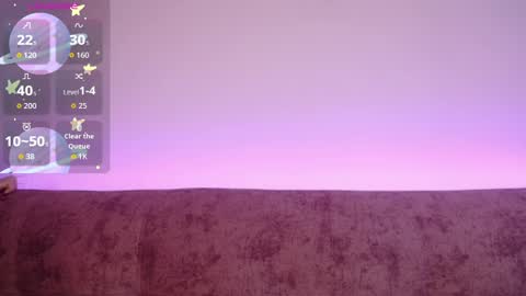 MIIA     online show from 10-06-25, 11:51