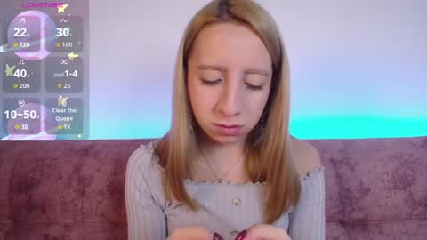 MIIA     online show from 10-16-25, 01:17