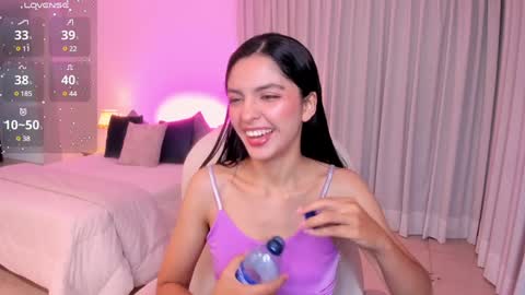 Mia online show from 12-14-24, 03:40