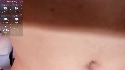 Mia online show from 12-15-24, 03:34