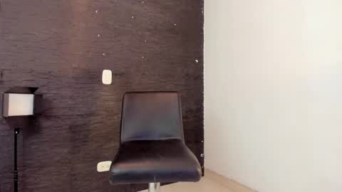  MELANIE  online show from 09-11-25, 05:29