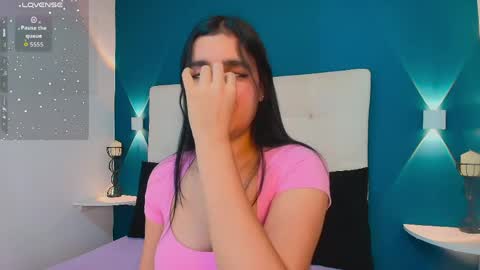 MIA online show from 05-05-26, 11:40