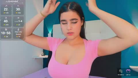 MIA online show from 05-09-26, 11:59