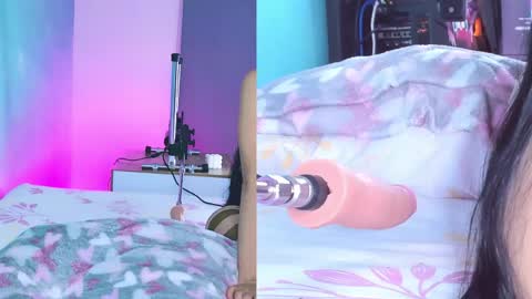 miiastone_cm online show from 05-02-26, 06:57
