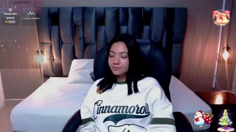 Michael Black online show from 12-28-24, 03:26