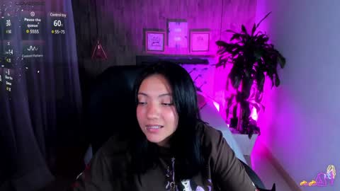 Michael Black online show from 01-26-25, 04:20