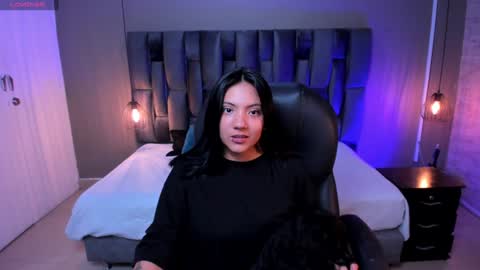 Michael Black online show from 01-29-25, 06:12