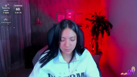 Michael Black online show from 01-31-25, 12:06