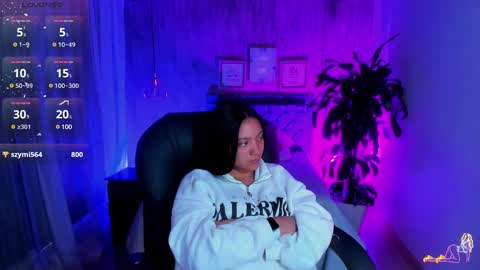 Michael Black online show from 01-31-25, 05:53