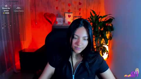 Michael Black online show from 02-12-25, 01:16