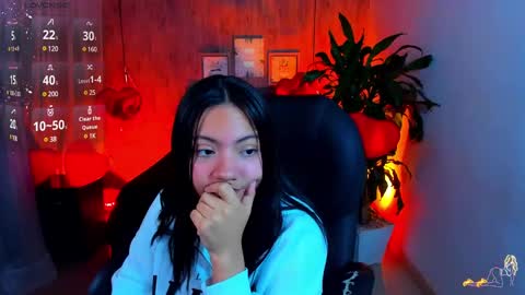 Michael Black online show from 02-16-25, 01:05