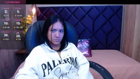 Michael Black online show from 03-02-25, 08:18