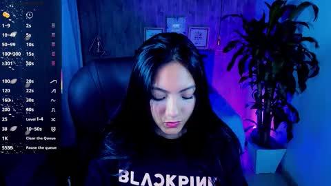 Michael Black online show from 09-18-25, 09:39