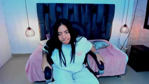 Michael Black online show from 11-17-25, 12:05