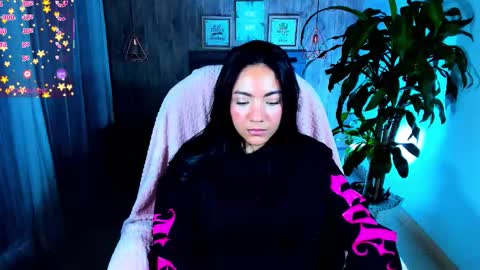 Michael Black online show from 01-15-26, 12:15