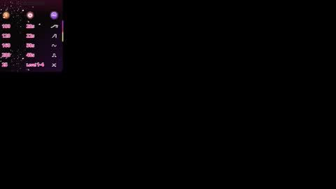 Michael Black online show from 02-08-26, 09:07
