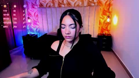 Michael Black online show from 03-20-26, 07:08