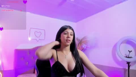 miichel_tay online show from 02-19-26, 05:47