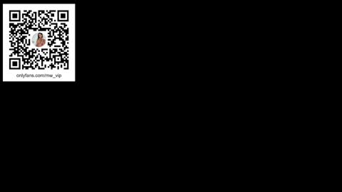 OF VIP FREE ACCESS LINK IN BIO online show from 01-08-25, 07:45