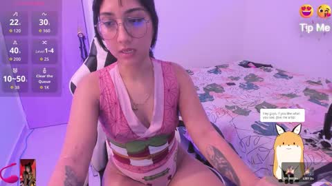 miiller_sofiia online show from 02-06-26, 12:15