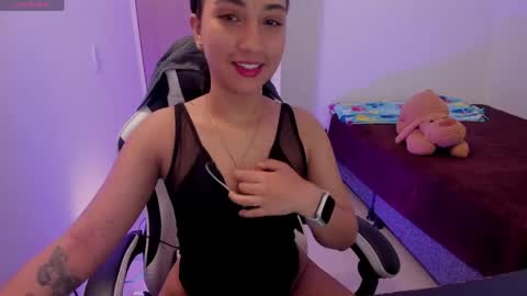 Snapshot of miiller_sofiia chatting on 04-20-26, 10:44 miiller_sofiia online show from 04-20-26, 10:44
