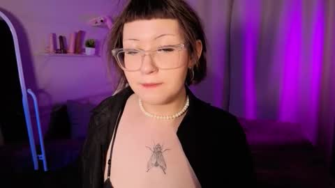 Milly online show from 10-01-25, 02:34