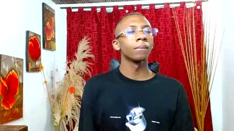 milo online show from 02-17-26, 09:21