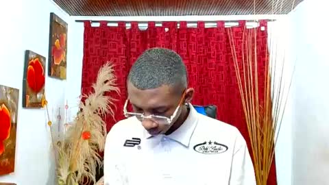 milo online show from 02-18-26, 09:27