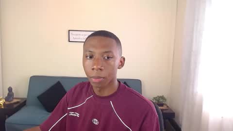 Snapshot of miiloo18 chatting on 09-24-25, 01:58 Jordan online show from 09-24-25, 01:58