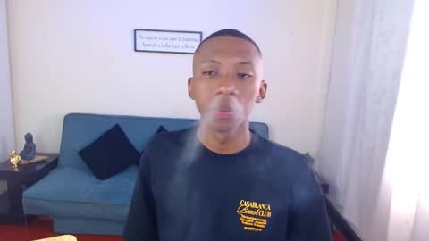 Snapshot of miiloo18 chatting on 09-25-25, 01:59 Jordan online show from 09-25-25, 01:59