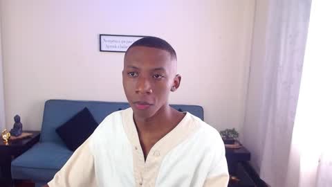 Snapshot of miiloo18 chatting on 09-29-25, 02:55 Jordan online show from 09-29-25, 02:55