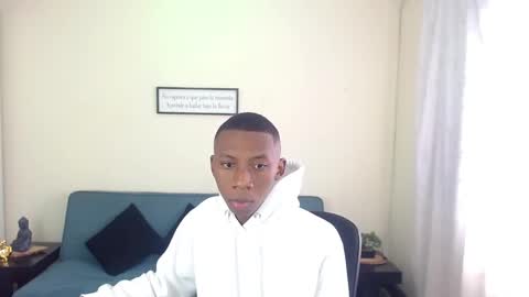 Snapshot of miiloo18 chatting on 09-30-25, 02:33 Jordan online show from 09-30-25, 02:33