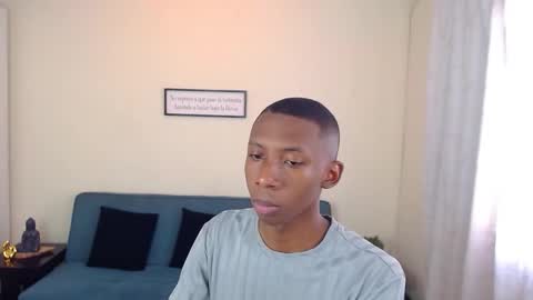 Snapshot of miiloo18 chatting on 10-18-25, 07:47 Jordan online show from 10-18-25, 07:47