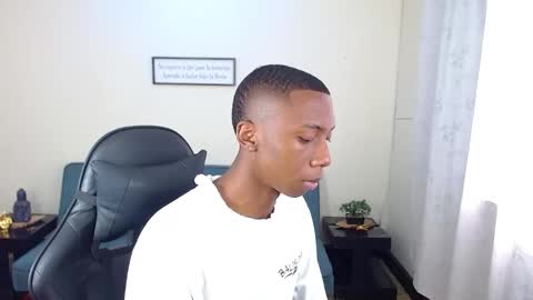 Jordan online show from 11-24-25, 08:41