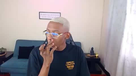 Jordan online show from 01-05-26, 08:23