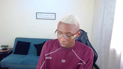 Jordan online show from 01-16-26, 09:08