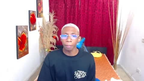 Jordan online show from 01-18-26, 09:18