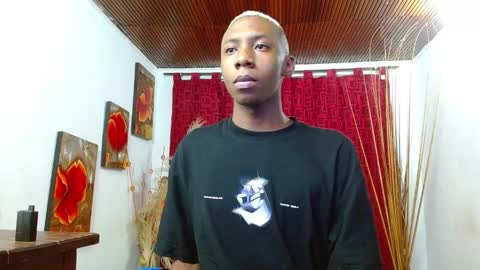 Jordan online show from 02-03-26, 04:32