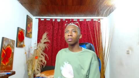 Jordan online show from 02-04-26, 08:14