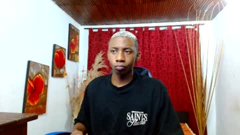 Jordan online show from 02-06-26, 01:21