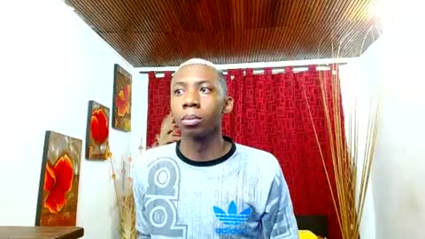 Jordan online show from 02-07-26, 09:46